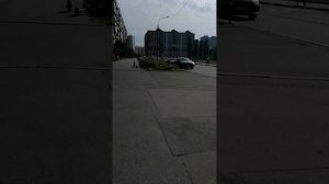 Летняя погодка