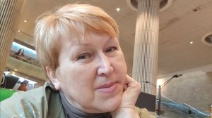 Пенсионеры и НДФЛ - ваши заблуждения по налогу на доходы физлиц