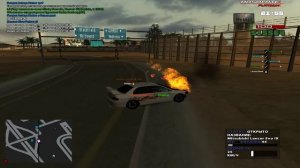 Grand Theft Auto  San Andreas 2025.06.16 - 21.55.56.402.DVR_Trim