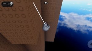 2 игрока пауки 😂😂😂😂😂