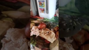 Обзор мультиварки Starwind.