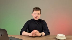 ГАЗПРОМ ЗАПЛАТИТ ДИВИДЕНДЫ?