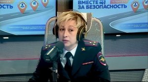 Вместе за безопасность: особенности движения и экипировка велосипедистов