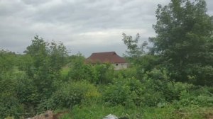 Без костра мы - это не мы.