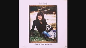 Креативная обложка альбома : David Cassidy - Dreams Are Nuthin' More Than Wishes (1973). Видео №63.