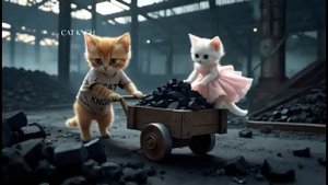 Он Беден И Знает, Как Одинок В Этом Мире - Он Не Хочет, Чтобы Его Сестра Чувствовала Себя Так Же