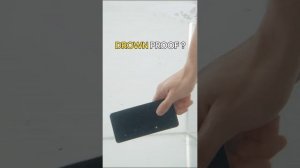 🔧 REALME C75: Смартфон, готовый к любым испытаниям!