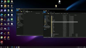 УСТАНОВКА СВОБОДНОЙ КАМЕРЫ (КАМ-ХАК) НА NAMALSK RP [CRMP\SAMP]