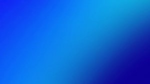 Нейросети. Обзор сервисов для создания видео, презентаций, фото, текстов. (Третяк А.С.)