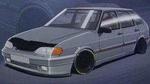 Стримчуган (который я не могу запустить очень долго)