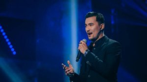 Жансултан Жумагалиев. Как молоды мы были. Подпишитесь на канал.
