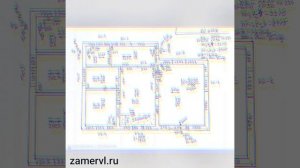 Видеоотчёт.mp4