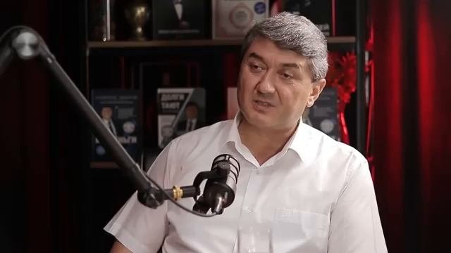 Как добиться успеха с нуля? История настоящих лидеров!