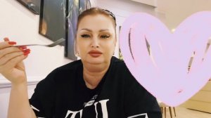 Отдых в Сочи продолжается) Вкусный ужин шведский стол)))