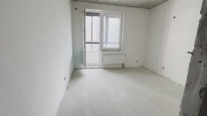 Москва, поселение Сосенское, проспект Куприна, 38к2