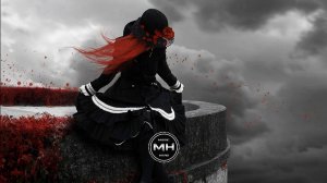Ben C  Kalsx feat. Josie - Drift In Time