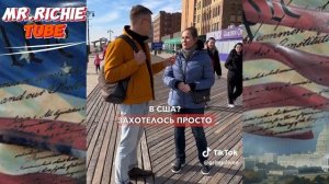 Переехали в США и пожалели? Реальные истории эмигрантов