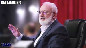 Главный хисарон [6330] (16.06.2025)