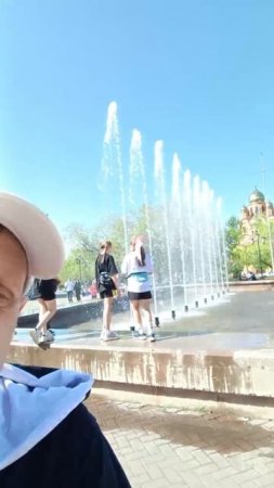 VID-20250606-WA0003.mp4