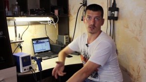 Интервью со специалистом по BMW