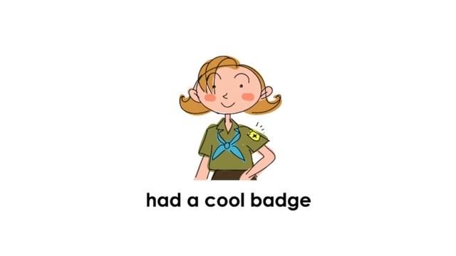 DGE=J Song - edge, hedge, fudge, judge, lodge, dodge (1)