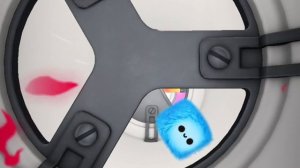 12. Обычная игра с пушистиками