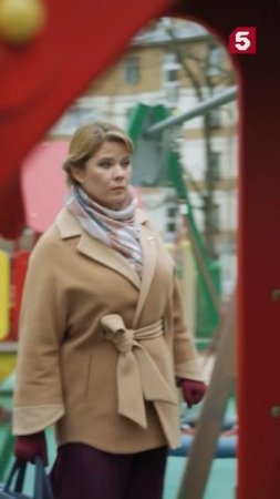 Опыт не пропьешь #юмор #приколы #фильмы #кино #сериал #детектив