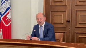 Воды все нет: 148 домов в Ростове-на-Дону всё ещё без горячей воды.
