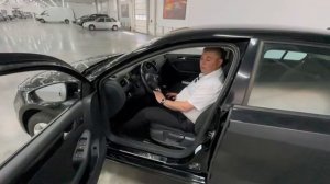 Продается VOLKSWAGEN Jetta 2012 /Авто с пробегом