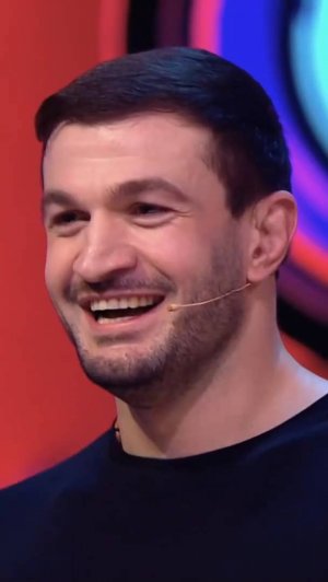 С Торнике опасно ходить в караоке