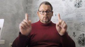 №6056 Интересные вести