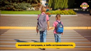Почему нельзя разговаривать за рулем с супругами?
