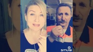 Солнечный зайчик