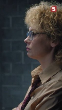 А они не промах #юмор #приколы #фильмы #кино #сериал #детектив
