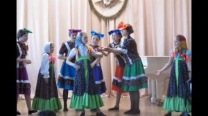 школа театр