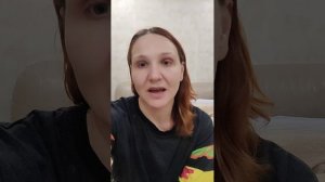 ВЫХОД ИЗ РОДОВЫХ ПРОГРАММ И СДЕЛОК. Отзыв о работе с Оксаной Грицай