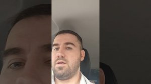 Таксую в бизнесе по Краснодару . Сколько заработал в праздник