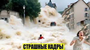 НОВОСТИ ДНЯ 16-06-25.РОССИЯ, МОСКВА, ЭКСТРЕННЫЙ ВЫЗОВ, НОВЫЙ ВЫПУСК,КАТАСТРОФЫ, СОБЫТИЯ.