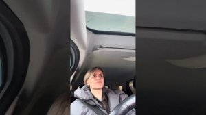 Новые вдохновения. Время на себя. Новые смыслы.