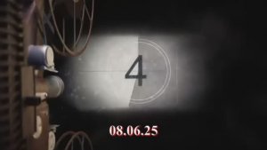 08_06_25_Пора_различать,_кто_есть_кто_Перехват_власти_Искусственным