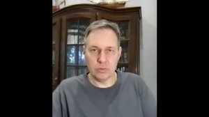 Александр Артамонов - Война Израиль и Иран (14 июня 2025)