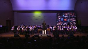 ****Григ-аппокалиптика В пещере горного короля