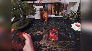 Доверять ли загаданному человеку?