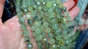 Натуральные камни  - 16.06.25