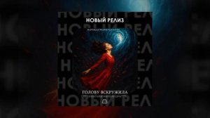 Магомед Курбанов feat. Va1iev - Голову вскружила (Официальная премьера)