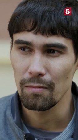 Как бы не упрыгал заяц #пятыйканал #юмор #приколы #фильмы #кино #сериал #детектив