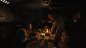 S.T.A.L.K.E.R. 2 - Анонс тестовой версии дубляжа