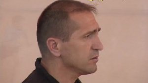 "МИМОХОДОМ", 16 июня 2010 год. Автор проекта О. Дзиов