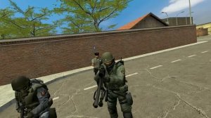 DRЫNDA [ ДРЫНДА ] - СОВЕРШАЛ НАБЕГИ НА МЭРА САМЫМИ БЕЗУМНЫМИ СПОСОБАМИ в ВИРТУАЛЬНОЙ реальности в Ga