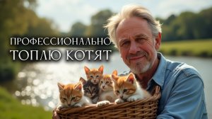 НЕ ПЛАЧУ ПРОСТИТУТКАМ И КОЛЛЕКТОРАМ!